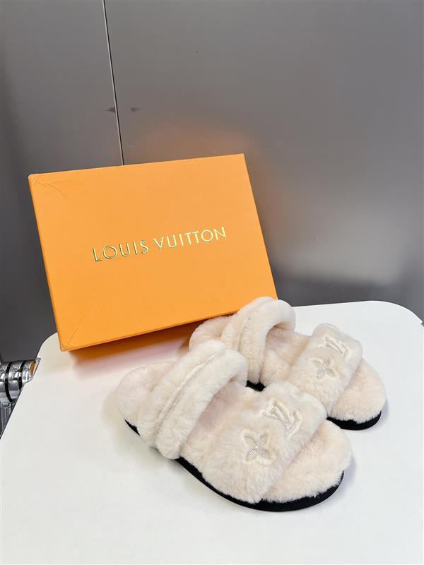 20251128184541200 250